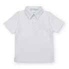 Will Performance Polo from Anderson Parker