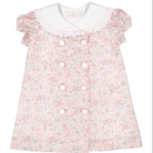 Winter Wonderland Dress from Anderson Parker