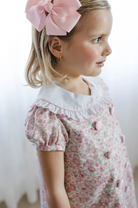 Winter Wonderland Dress from Anderson Parker