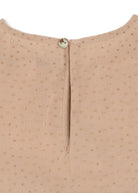 YVONNE DRESS GRS - RAINBOW STAR from Anderson Parker