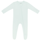 Zippered Footie - Dew from Anderson Parker