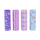 Sugarplum Gingerbread House Lip Balm from Anderson Parker