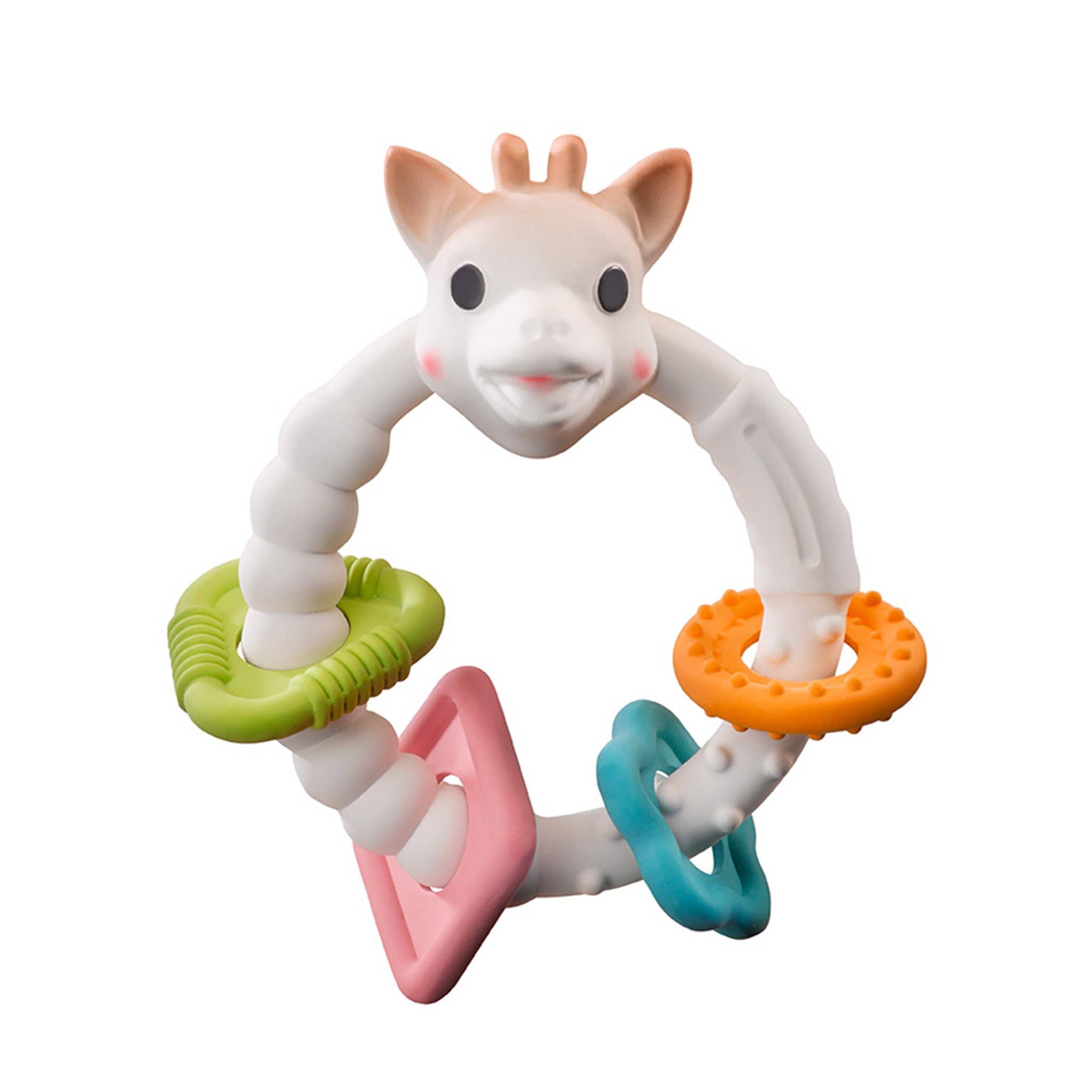 So’Pure Colo’ring - SOPHIE from Anderson Parker