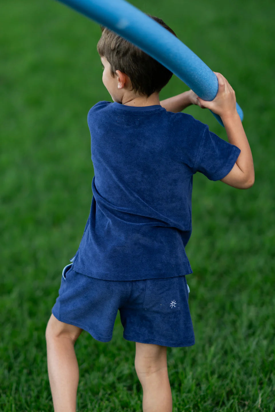 Anderson Parker