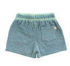 boys rio short from Anderson Parker