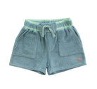 boys rio short from Anderson Parker