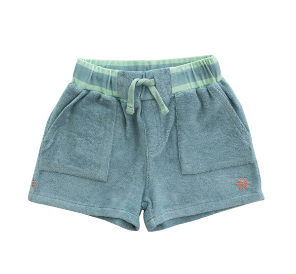 boys rio short from Anderson Parker