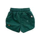 boys sammy swim trunk from Anderson Parker