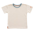 boys theo tee from Anderson Parker