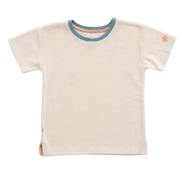 boys theo tee from Anderson Parker