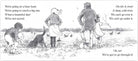 We're Going on a Bear Hunt by Michael Rosen from Anderson Parker