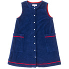 girls anderson dress from Anderson Parker