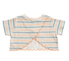 girls paloma crossback top from Anderson Parker