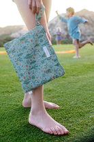 rancho splash bag from Anderson Parker