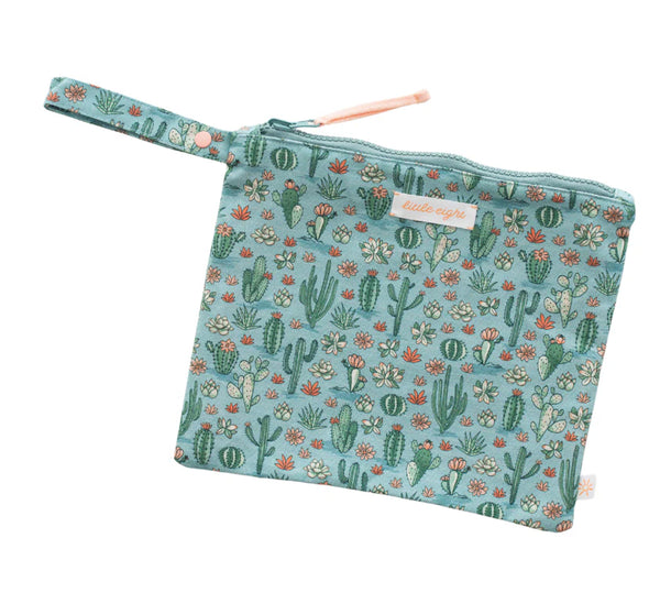 rancho splash bag from Anderson Parker