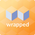Gift Options by Wrapped (order-level) - Anderson Parker
