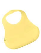 Babynetic Bib from Anderson Parker